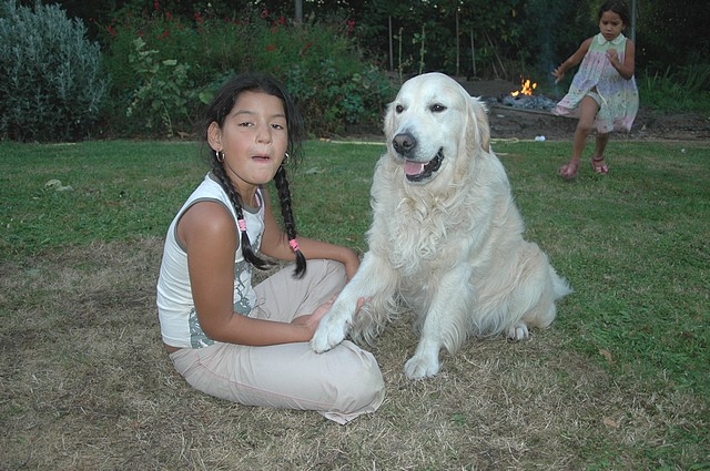 ahimaa_280805_183.jpg