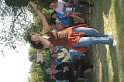 ahimaa_280805_149