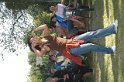 ahimaa_280805_150
