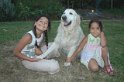 ahimaa_280805_184