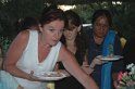 ahimaa_280805_187