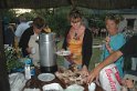 ahimaa_280805_188