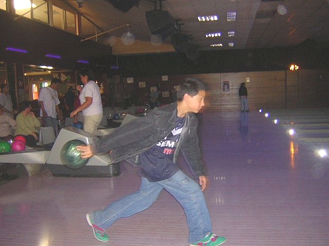 bowling011.jpg