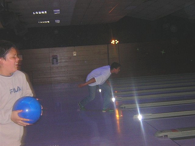 bowling013.jpg