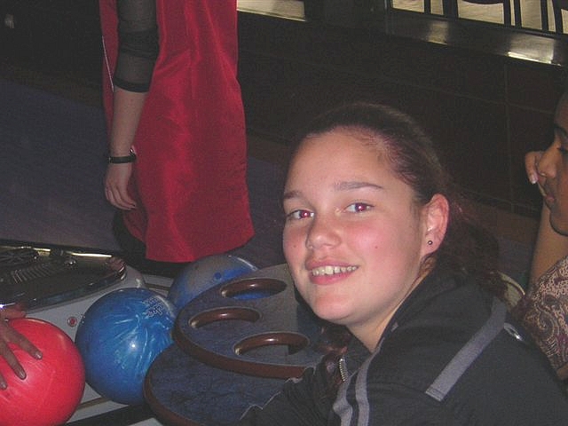 bowling014.jpg
