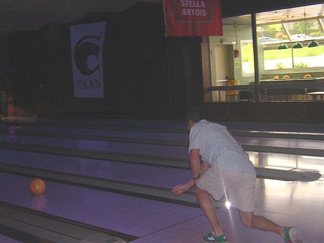 bowling021.jpg