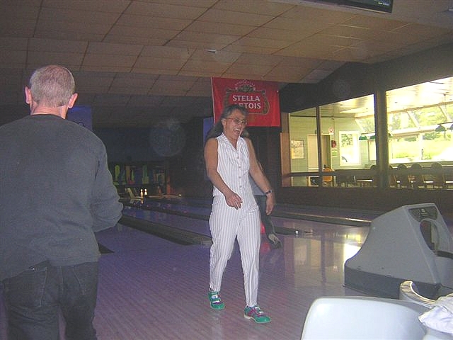 bowling026.jpg