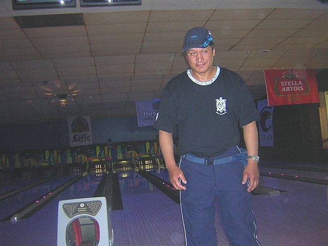 bowling028.jpg