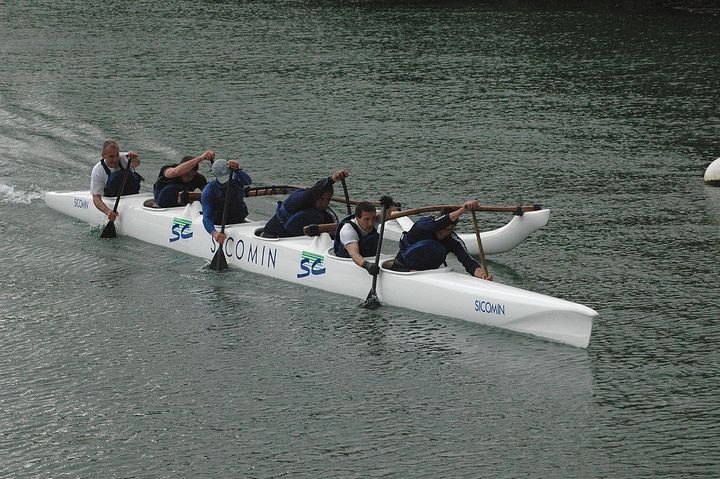 douarnenez_027.jpg