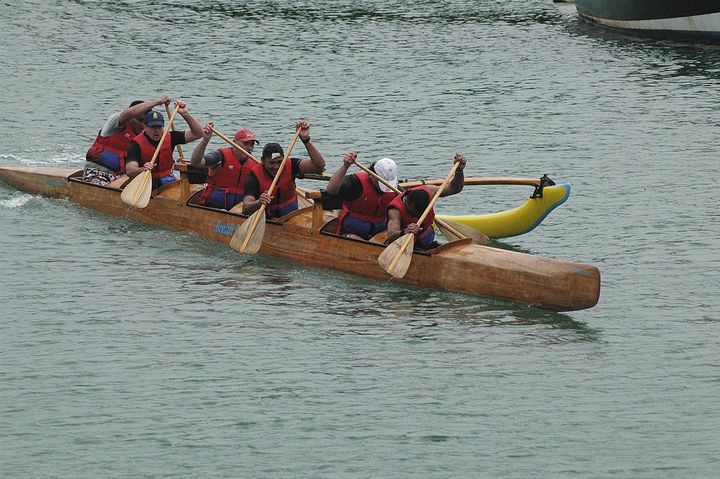 douarnenez_035.jpg