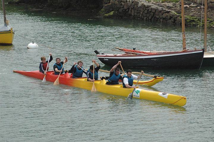 douarnenez_042.jpg