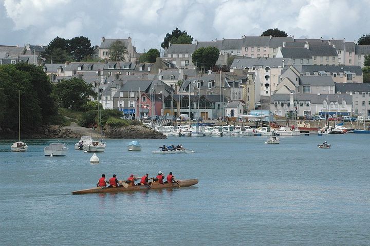 douarnenez_046.jpg