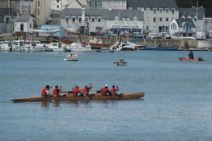 douarnenez_047.jpg