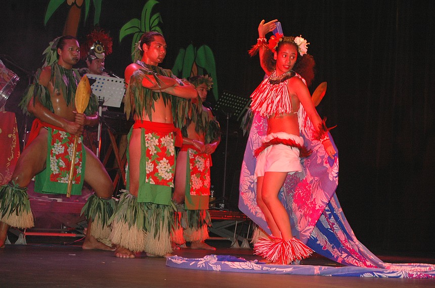 aloha tahiti 011