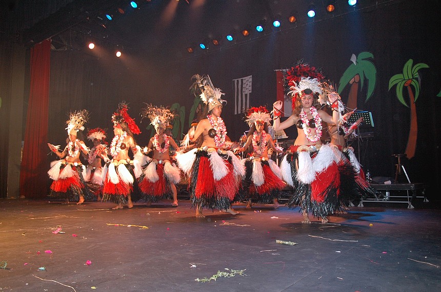 aloha tahiti 049