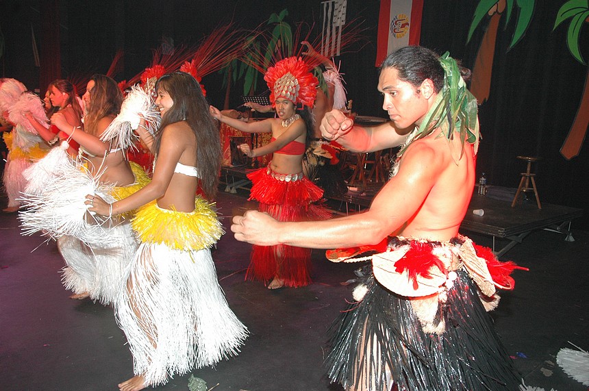 aloha tahiti 054