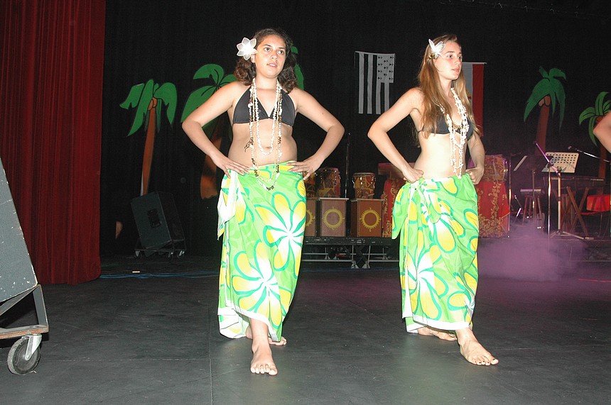 tiare tahiti 008