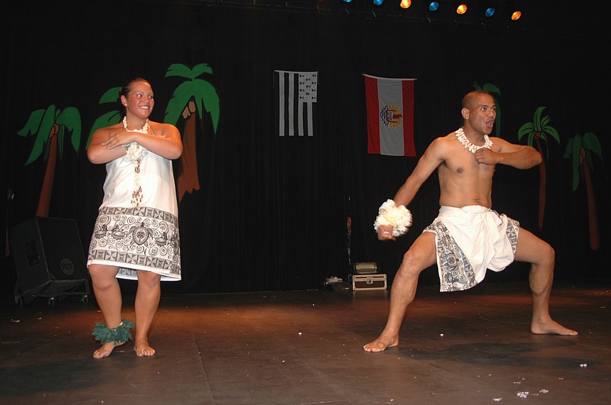wallis futuna 002