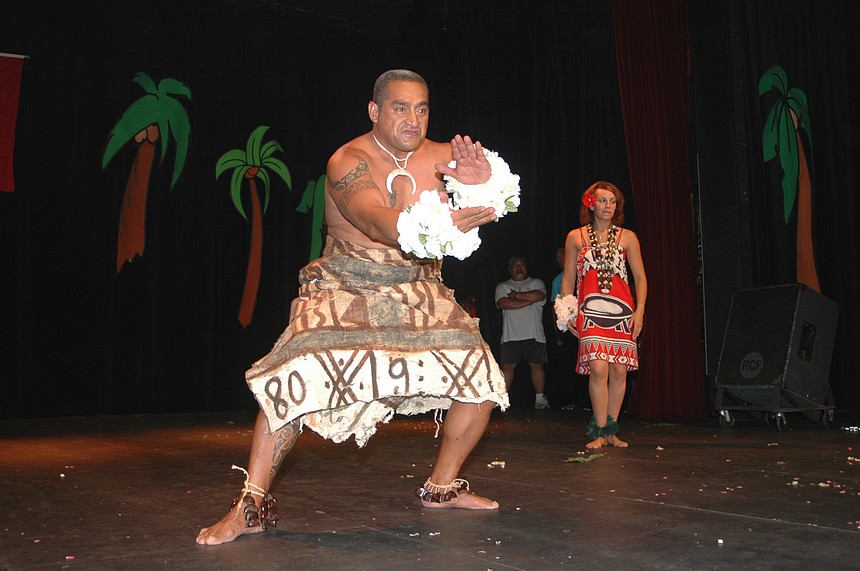 wallis futuna 003