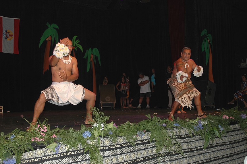 wallis futuna 005