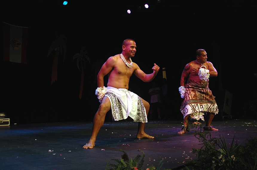 wallis futuna 010