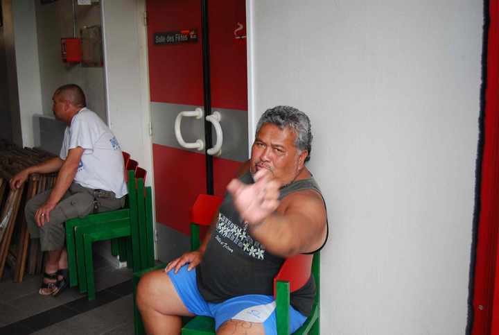 jacky_001.jpg