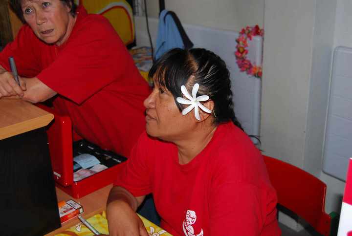 jacky_005.jpg