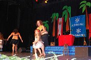 jacky_037