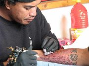 sandra_016