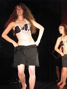 sandra_028