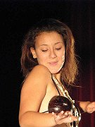 sandra_029
