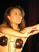 sandra_030