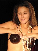 sandra_031