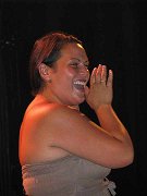 sandra_034