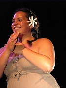 sandra_035
