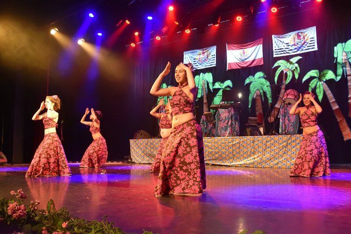 dsc_0277_393.jpg