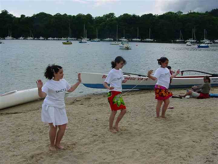 fete_nautisme_2008_047.jpg