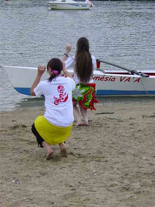 fete_nautisme_2008_079.jpg