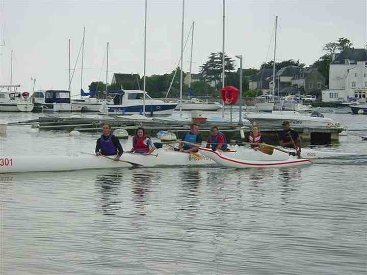 fete_nautisme_2008_082.jpg