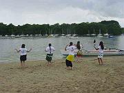 fete_nautisme_2008_078