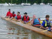 fete_nautisme_2008_083
