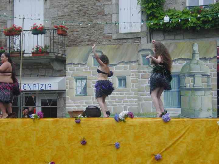 pontaven2_030808004.jpg