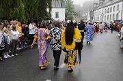 pont-aven_030808_007