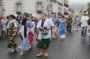pont-aven_030808_008
