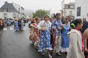 pont-aven_030808_012