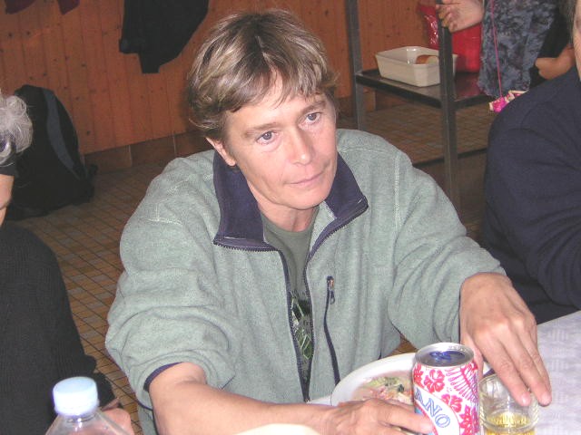 0-58.jpg