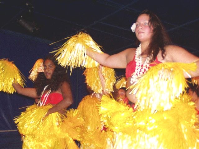 0-178.jpg