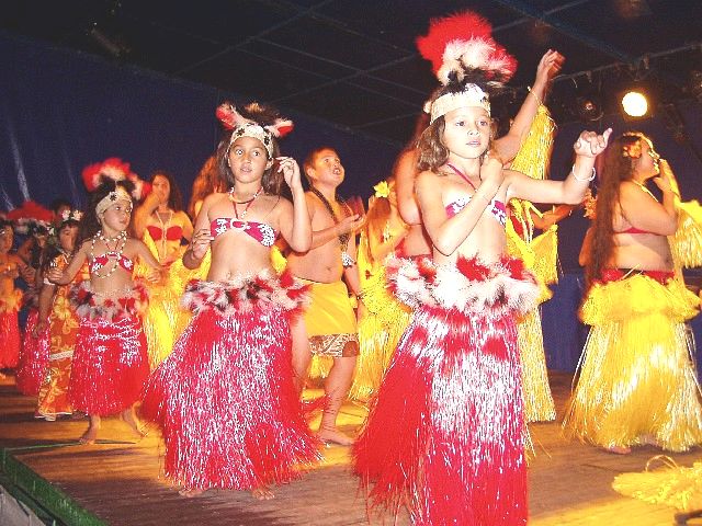 0-189.jpg