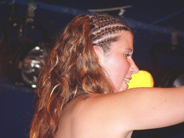 0-197.jpg