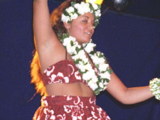 0-198.jpg